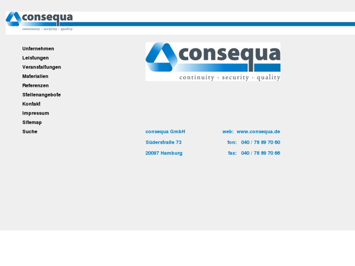 www.consequa.biz