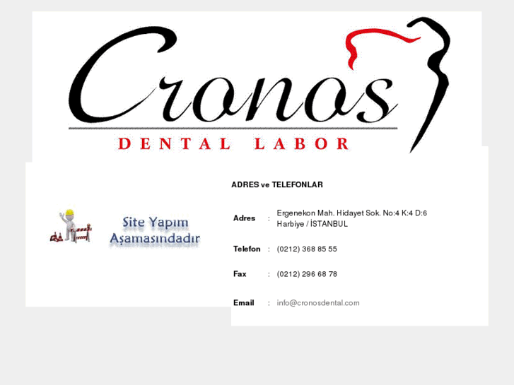 www.cronosdental.com