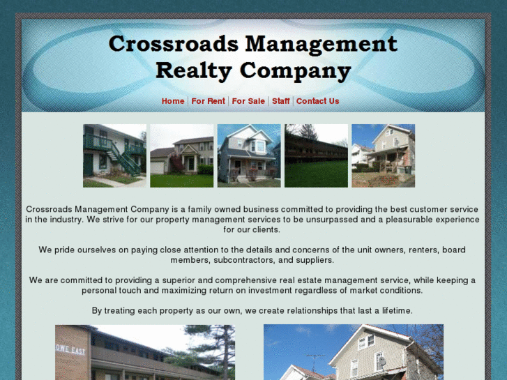 www.crossroadsmanagement.com