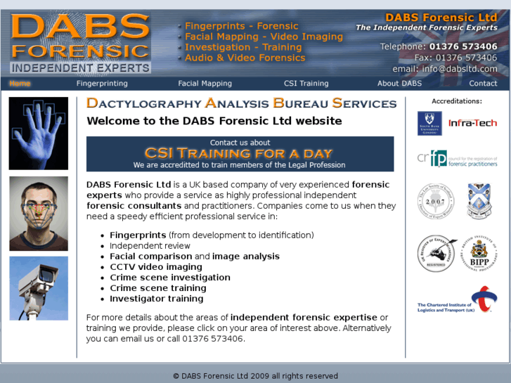 www.dabsltd.com