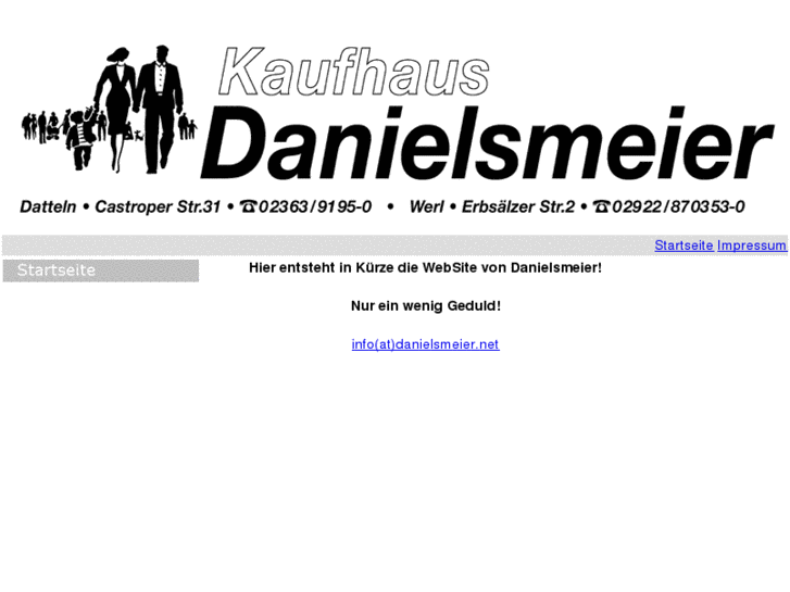 www.danielsmeier.net