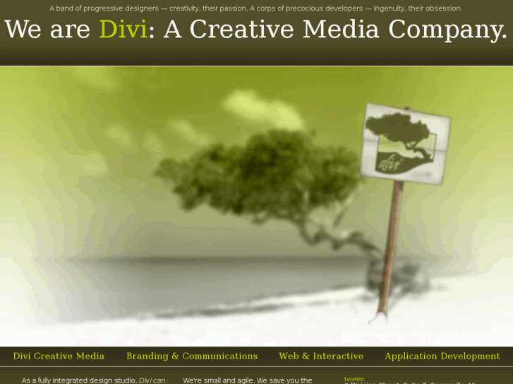 www.divicreative.com