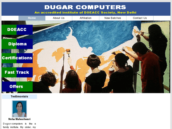 www.dugarcomputers.com