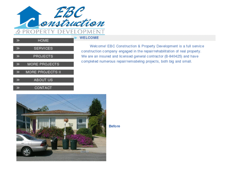 www.ebcconstruction.net