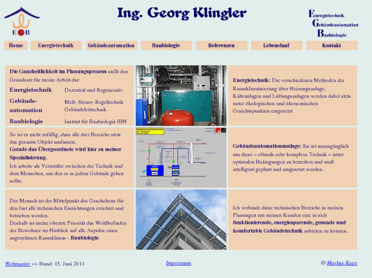 www.egb-klingler.com