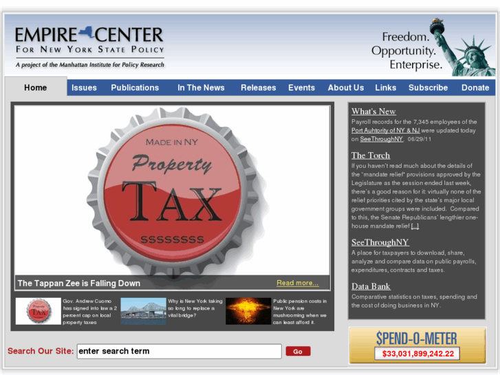 www.empirecenter.org