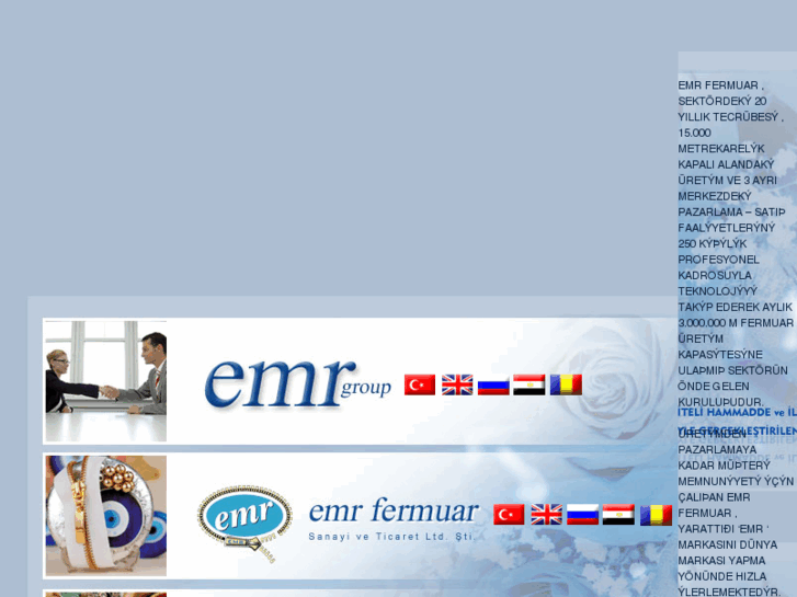 www.emrfermuar.com