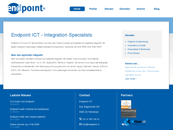 www.endpoint-ict.com