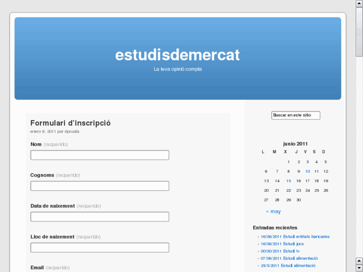 www.estudisdemercat.com