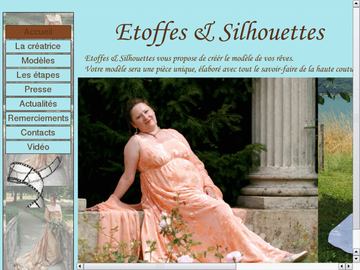 www.etoffes-et-silhouettes.com