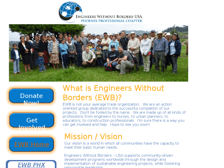 www.ewbphoenix.org
