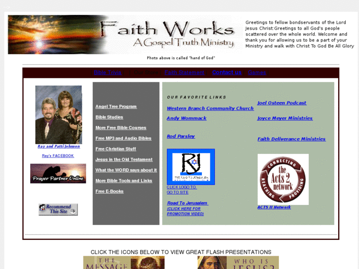 www.faithworksministries.org