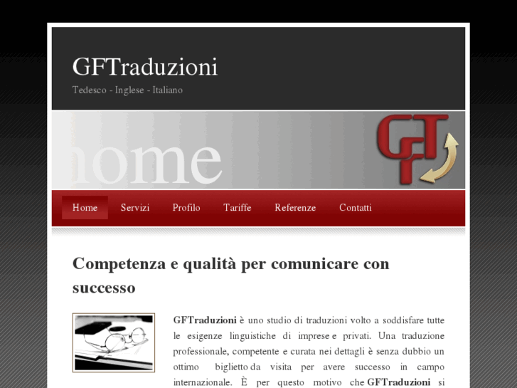 www.famatraduzioni.com