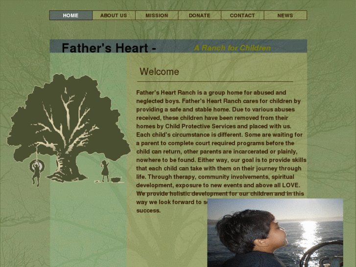 www.fathersheartranch.com