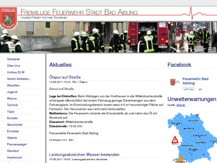 www.feuerwehr-bad-aibling.net