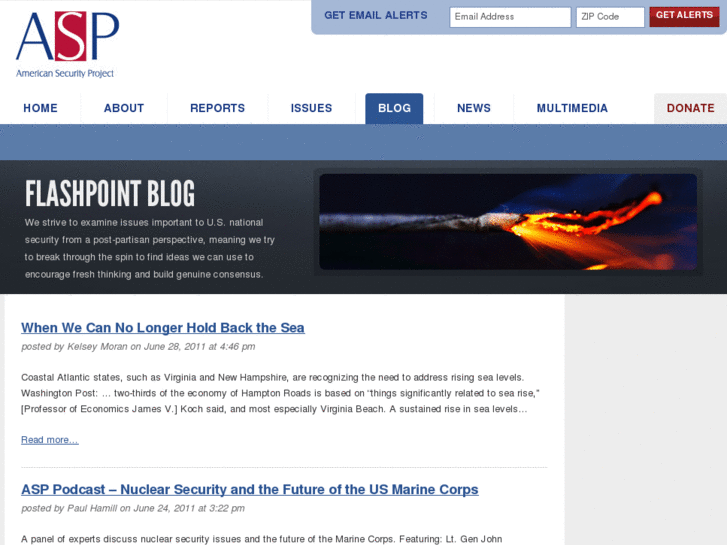 www.flashpointblog.org