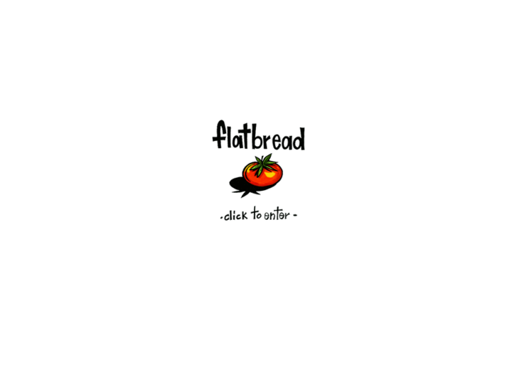 www.flatbreadcompany.com