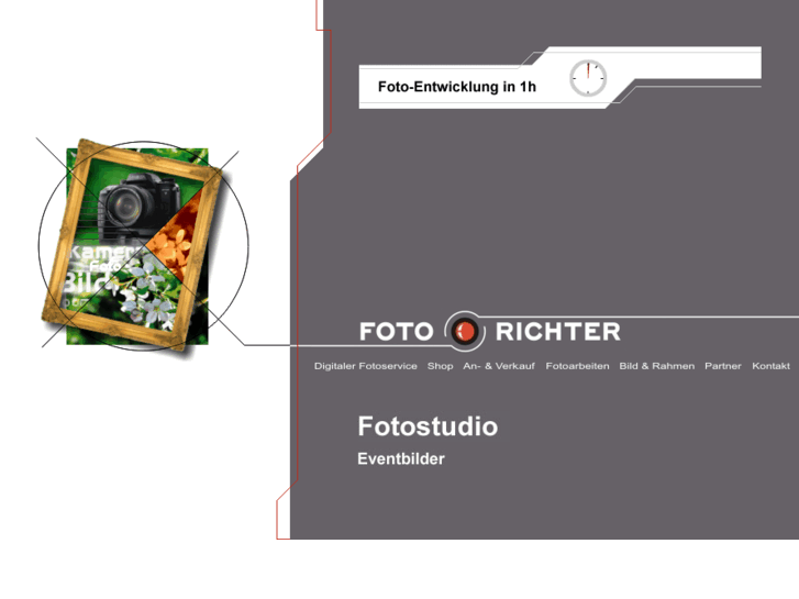 www.fotorichter.com