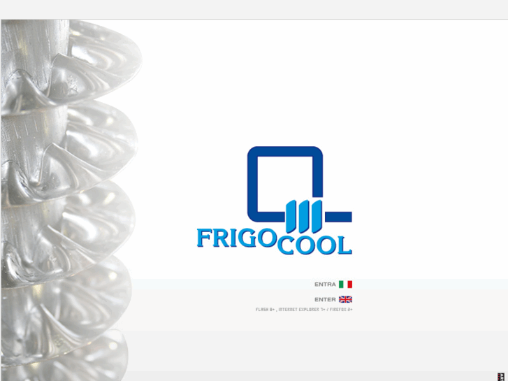 www.frigocool.com