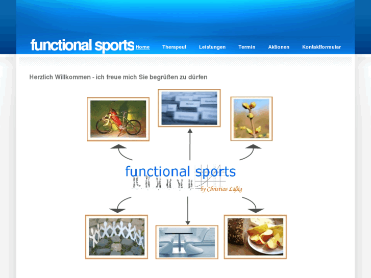 www.functional-sports.com