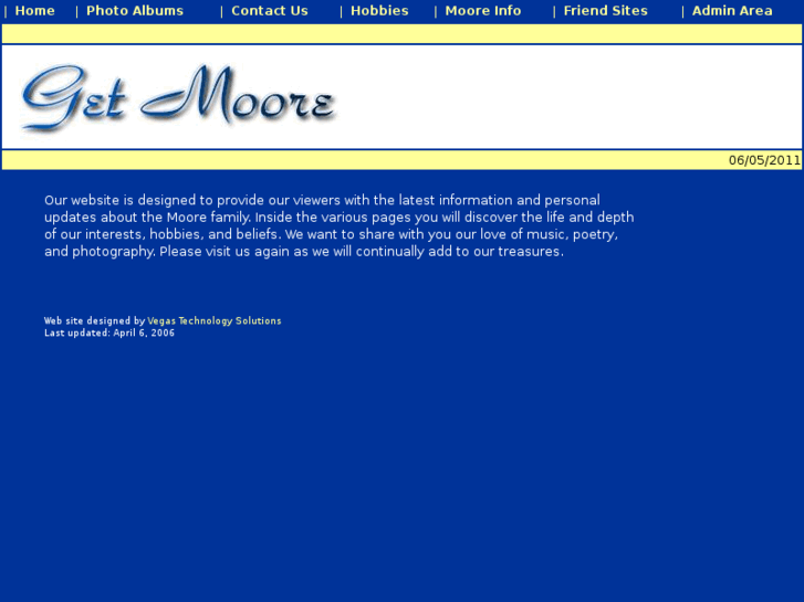 www.getmoore.net