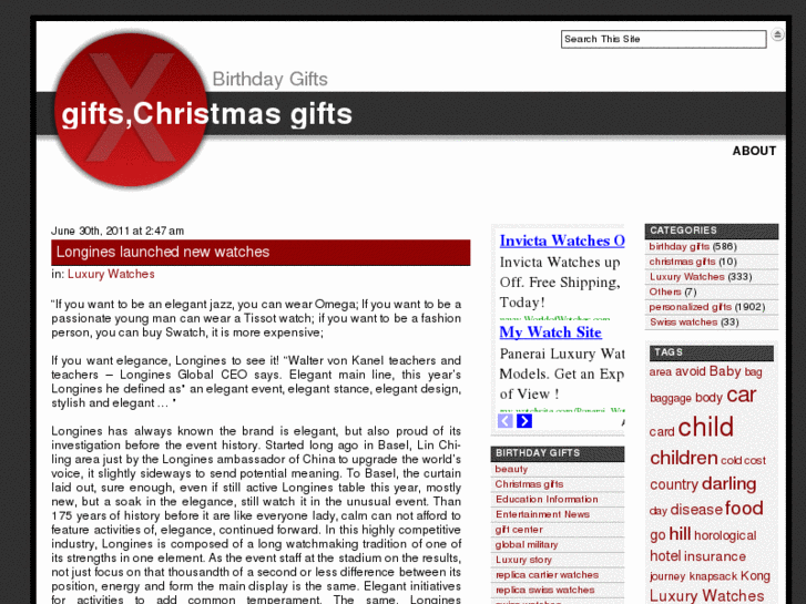 www.gifts-box.net