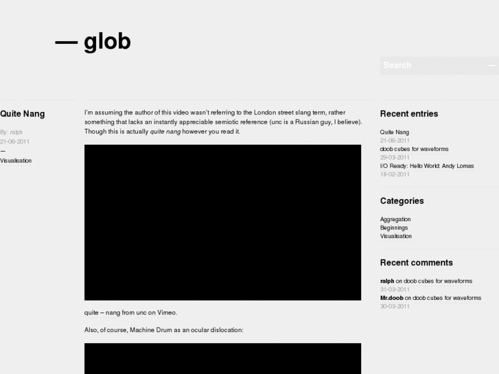 www.gl-ob.com