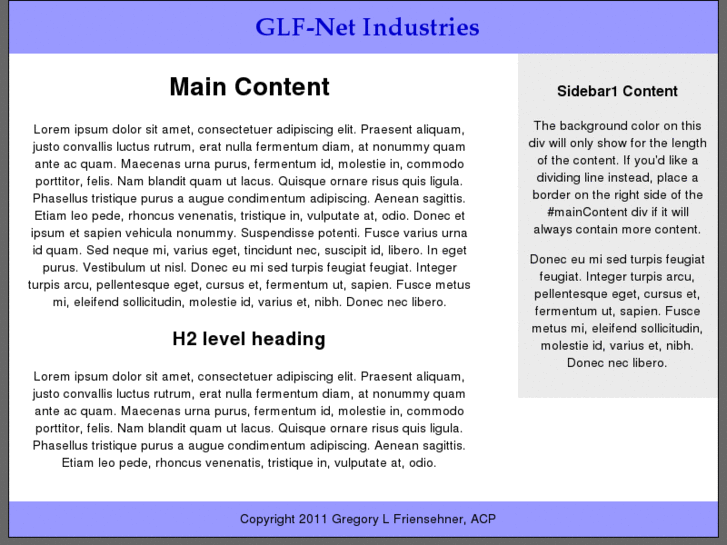 www.glf-net.com