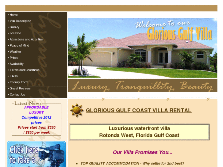 www.gloriousgulfvilla.com