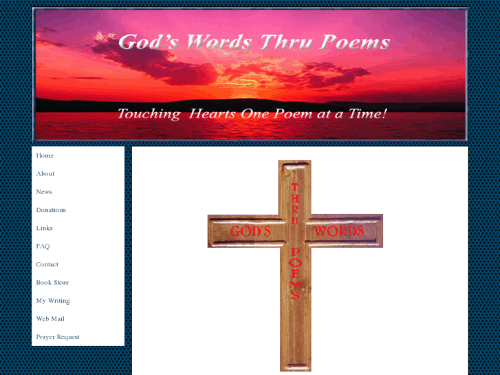 www.godswordsthrupoems.com