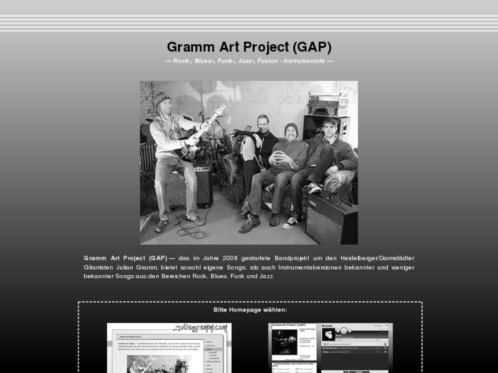 www.grammartproject.com