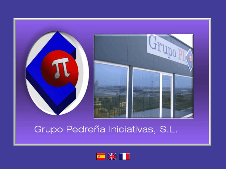 www.grupopi.com