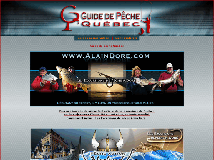 www.guidepechequebec.com