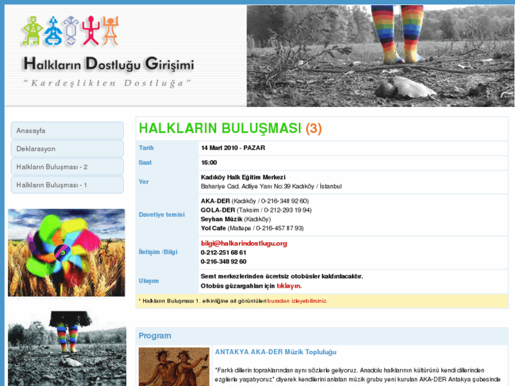 www.halklarindostlugu.org