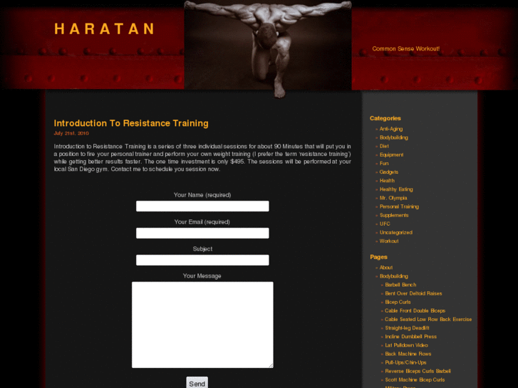 www.haratan.com