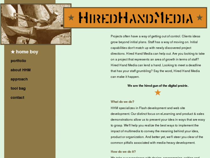 www.hiredhandmedia.com