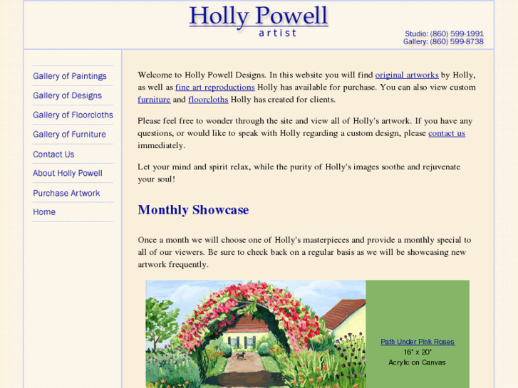 www.hollypowell.com