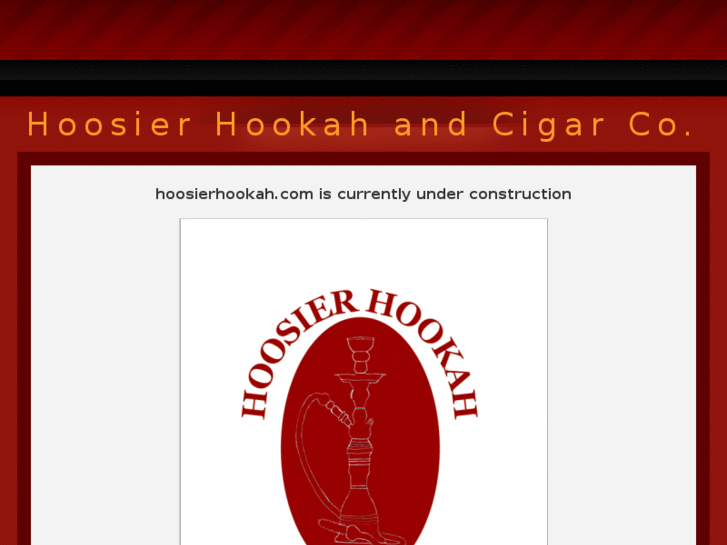 www.hoosierhookah.com