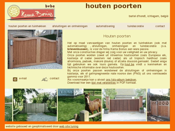 www.houten-poorten.com