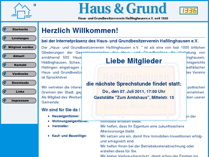 www.hug-hasslinghausen.com
