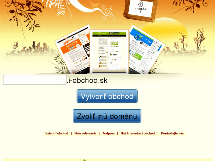 www.i-obchod.sk