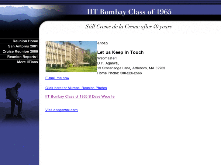www.iitb65.com