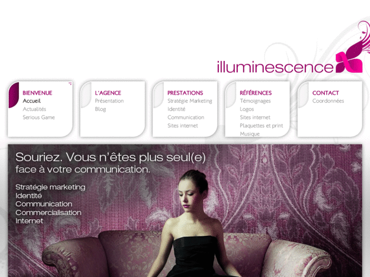 www.illuminescence.com