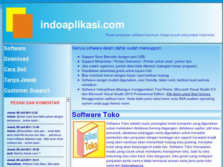 www.indoaplikasi.com