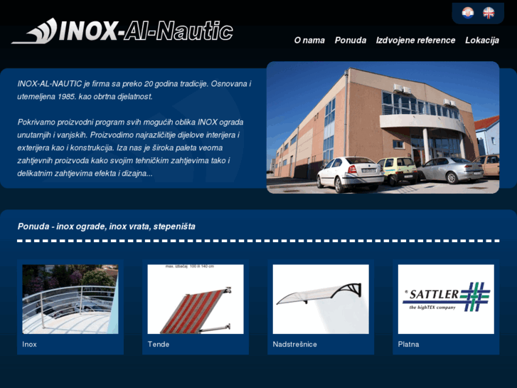 www.inox-al-nautic.com