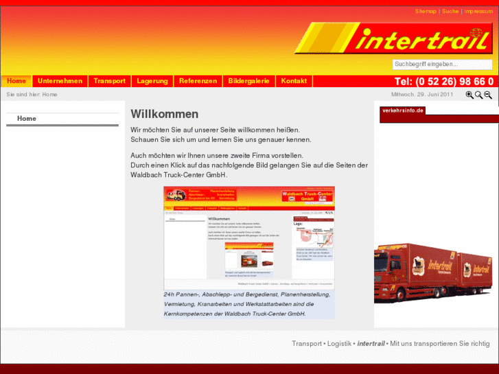 www.intertrail-logistik.com