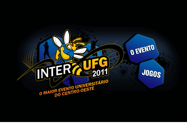 www.interufg.com