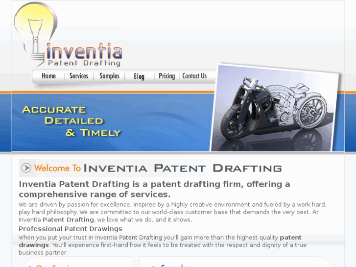 www.inventiapatent.com