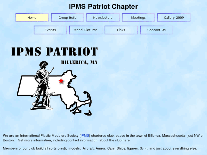 www.ipmspatriot.org