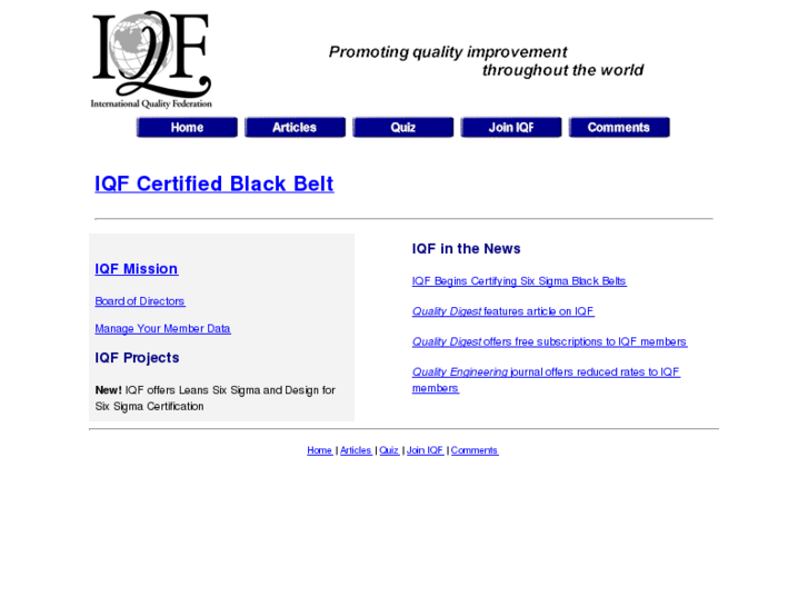www.iqfnet.org
